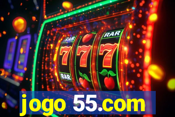 jogo 55.com